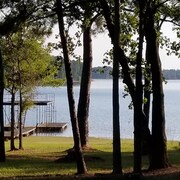 Vacation Rentals In Thomson From Orbitz Com