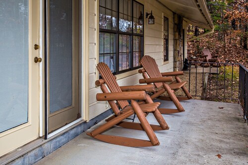 Best Chalets In Pigeon Forge For 2020 Find Cheap 38 Chalet