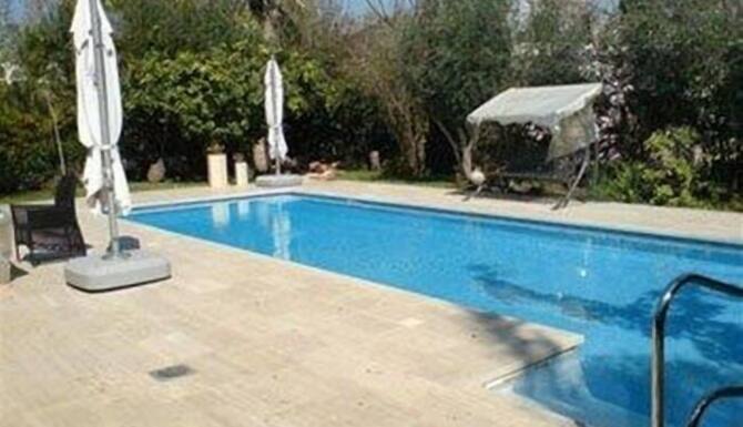 Bodrum Turkbuku Nde Ozel Havuzlu Villa In Bodrum Expedia