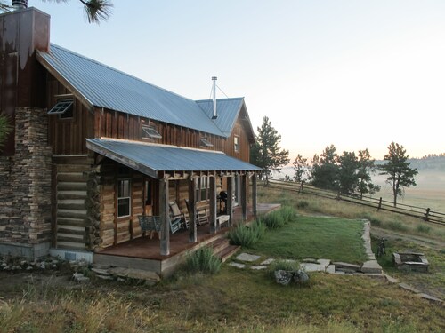 Best Cabins In Eastern Montana For 2019 Find Cheap 57 Cabins