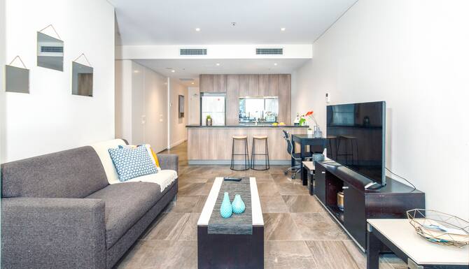 Dd Apartments On Day 2020 Room Prices Deals Reviews Expedia