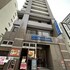 Okachimachi Urban Hotel