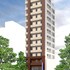 Okachimachi Urban Hotel