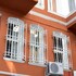 Mila Boutique Hotel