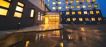 成田のホテル 宿泊予約 格安ホテル予約 最安値検索 ホテルズドットコム 対象の宿泊施設のキャンセル料無料 成田のホテル 宿泊予約 格安ホテル予約 最安値検索 ホテルズドットコム 対象の宿泊施設のキャンセル料無料