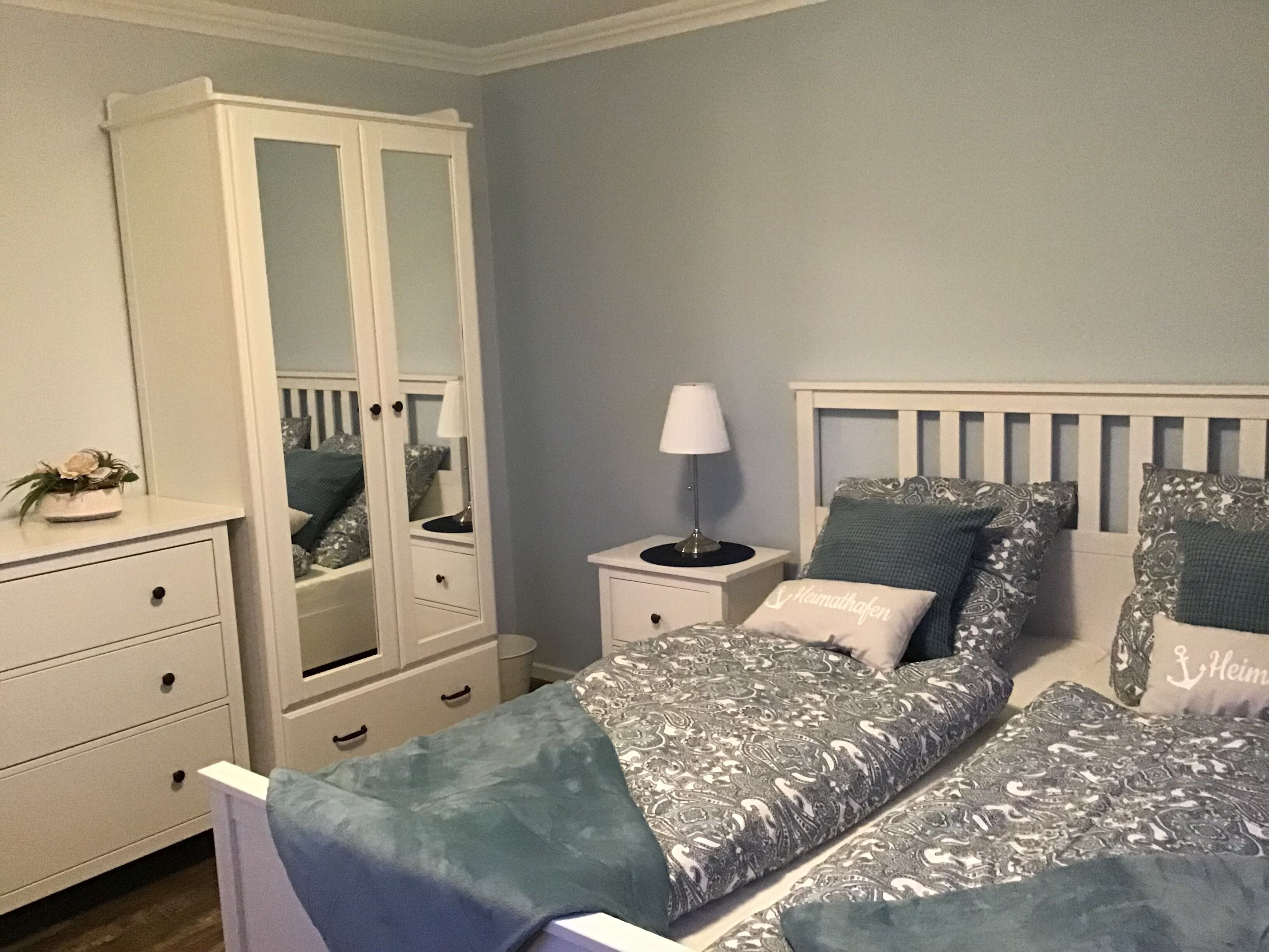 私たちのheinks別荘は 東フリジアの静かな場所にあります 口コミ 部屋写真 料金 お得情報 エクスペディア