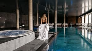 Innenpool