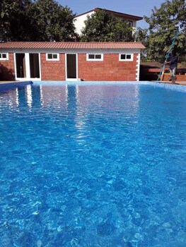 Lakewood Resorts & Spa