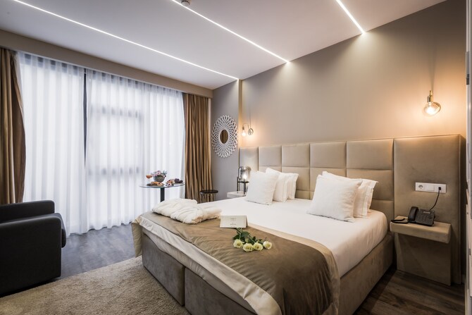 ルーベンス ホテル ロイヤル ビレッジ ガイア ポルト ポルト 口コミ 宿泊料金 予約 エクスペディア