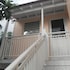 Studio in Sainte-anne, With Wonderful sea View, Furnished Garden and Wifi - 1 km From the Beach