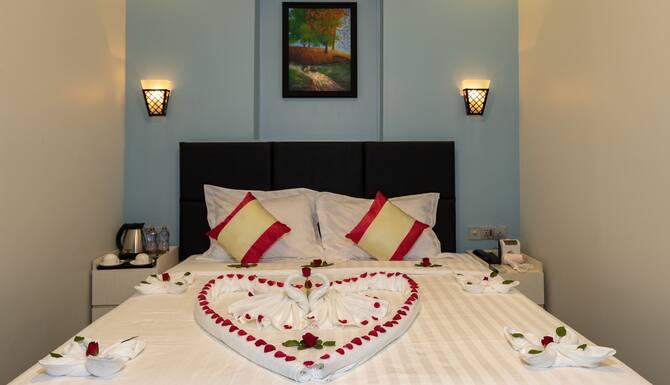 ホワイト ハウス ホテル 口コミ 部屋写真 料金 お得情報 エクスペディア ホワイト ハウス ホテル 口コミ 部屋写真 料金 お得情報 エクスペディア