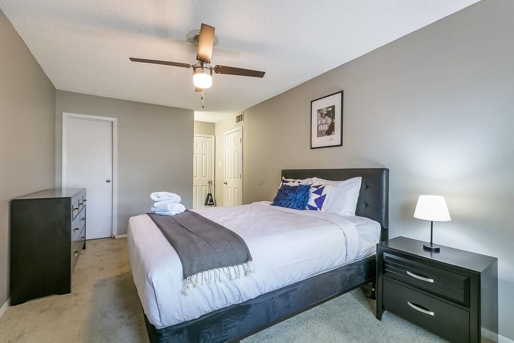 Lsu Retreat Gym In Baton Rouge Hotel Rates Reviews On Orbitz