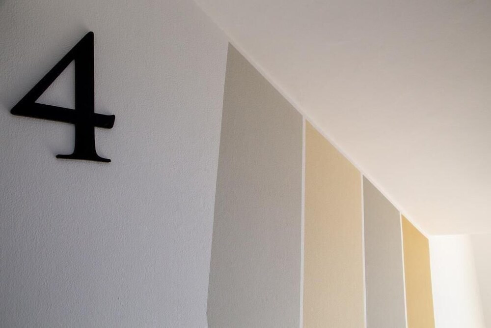 Photo - Hotel Cà Vanni