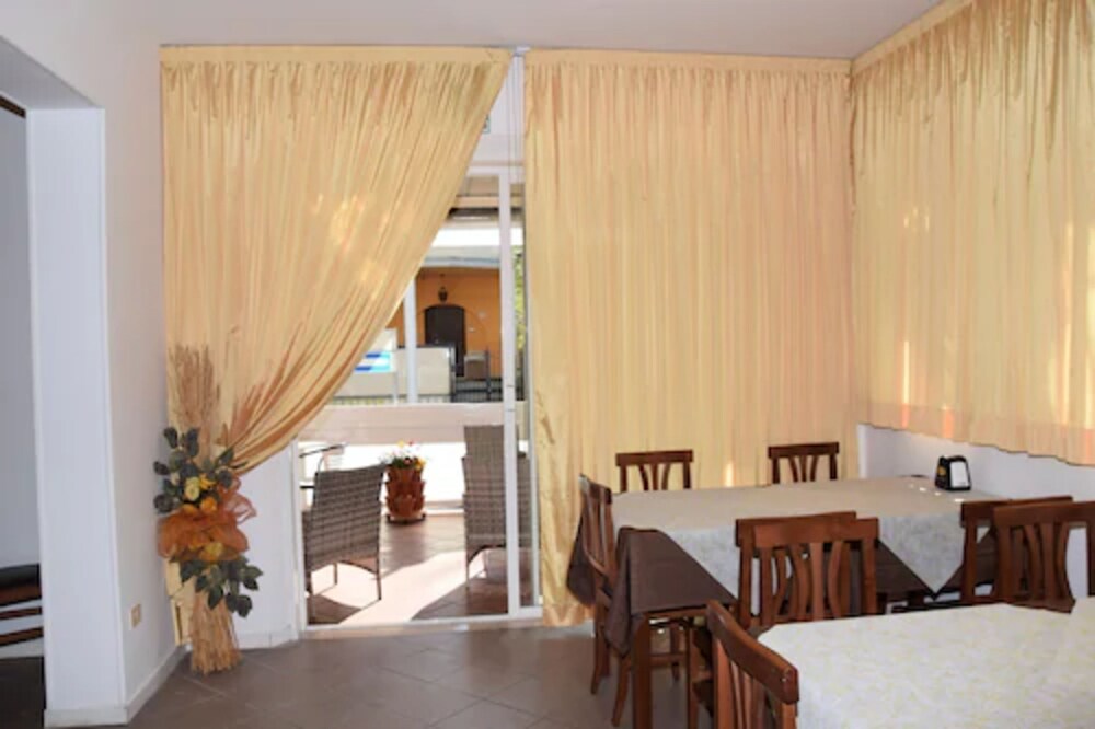 Photo - Hotel Cà Vanni