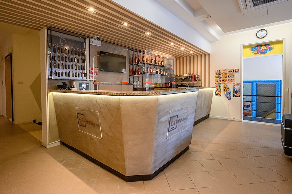 Photo - Hotel Cà Vanni