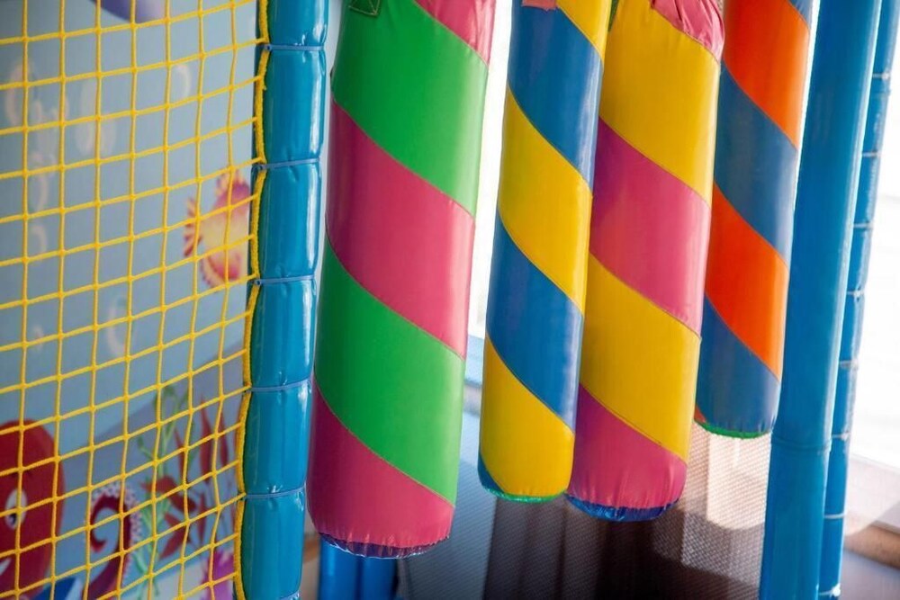 Photo - Hotel Cà Vanni