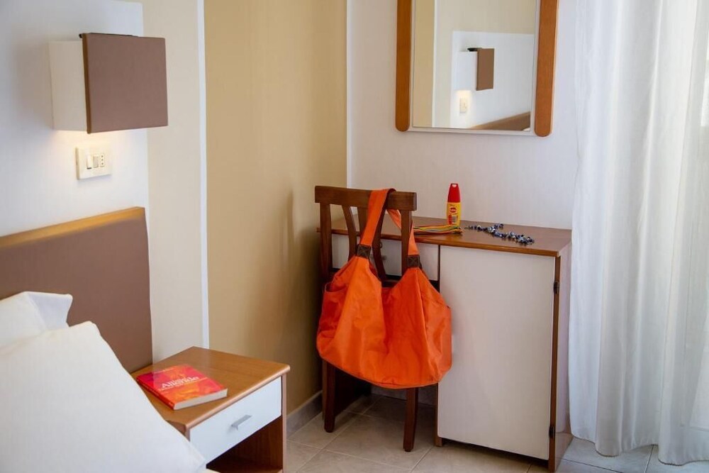 Photo - Hotel Cà Vanni