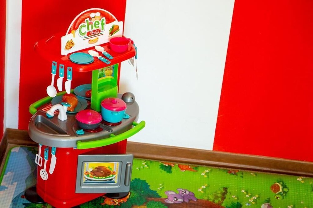 Photo - Hotel Cà Vanni