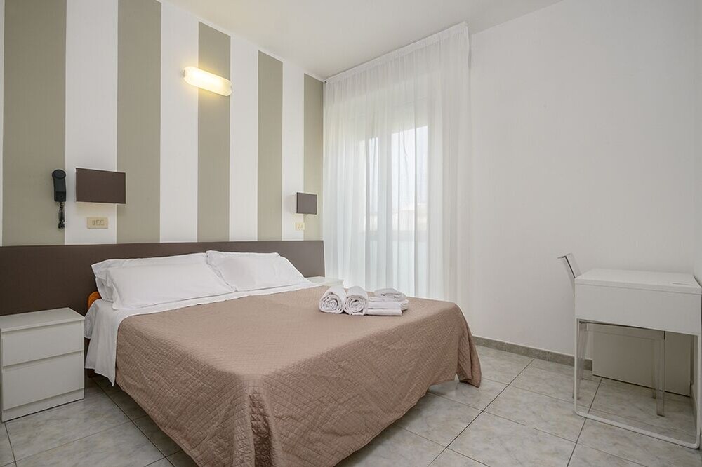 Photo - Hotel Cà Vanni