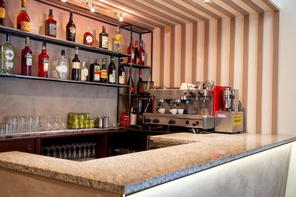 Photo - Hotel Cà Vanni