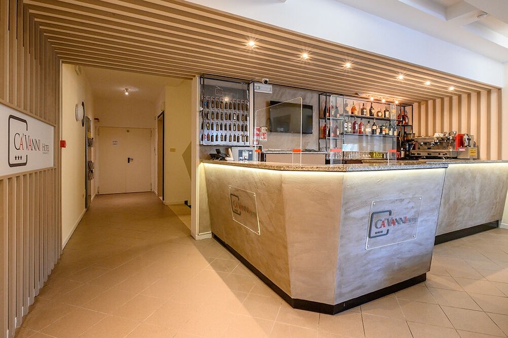 Photo - Hotel Cà Vanni