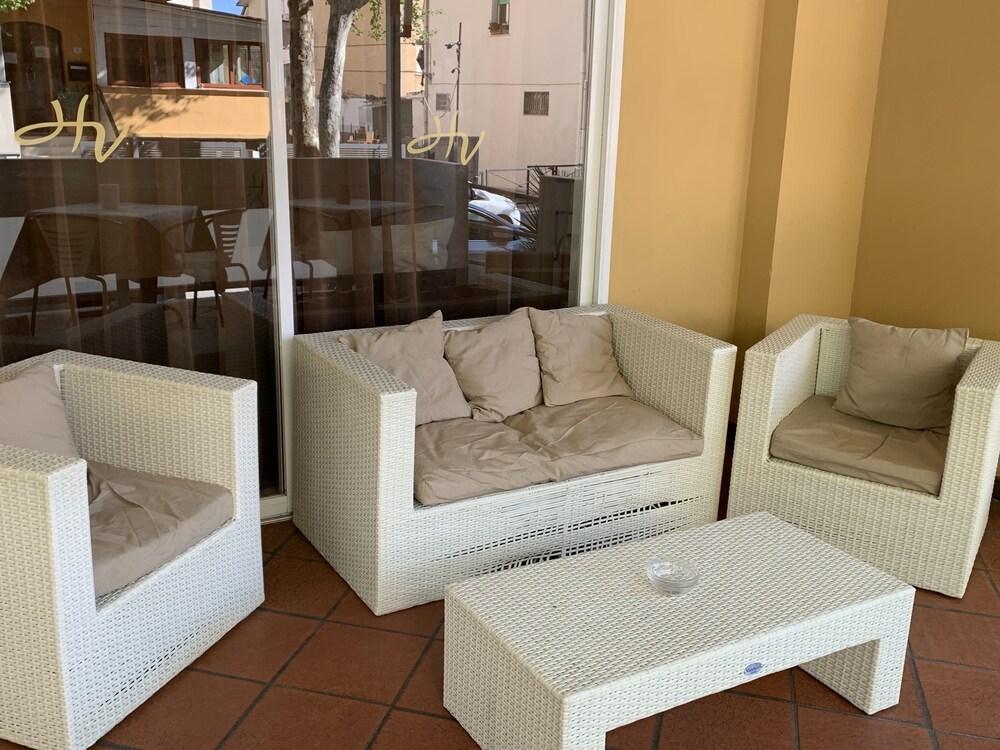 Photo - Hotel Cà Vanni