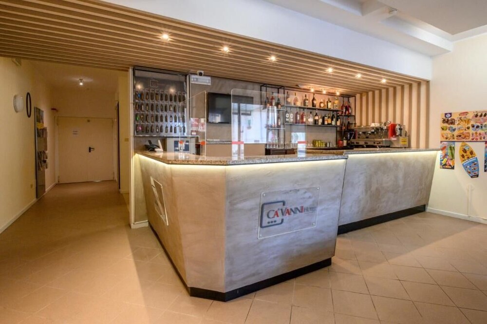 Photo - Hotel Cà Vanni