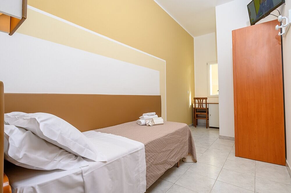 Photo - Hotel Cà Vanni