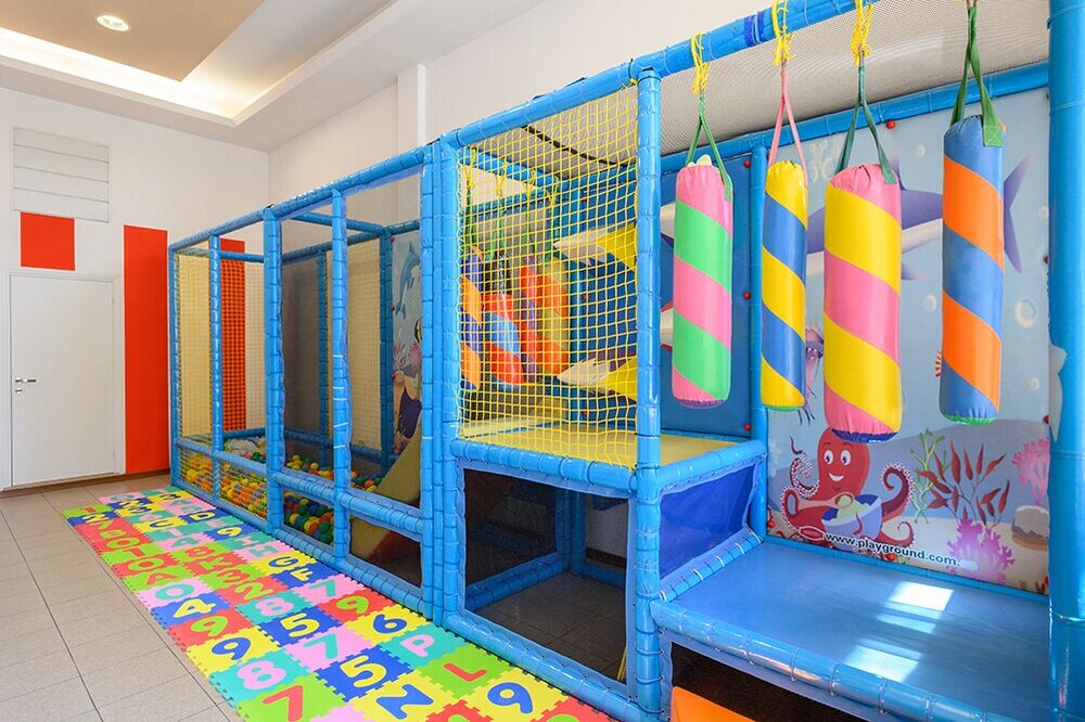 Photo - Hotel Cà Vanni