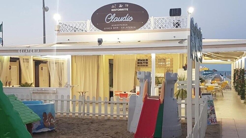 Photo - Hotel Cà Vanni