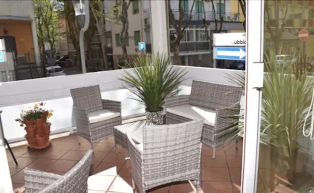 Photo - Hotel Cà Vanni