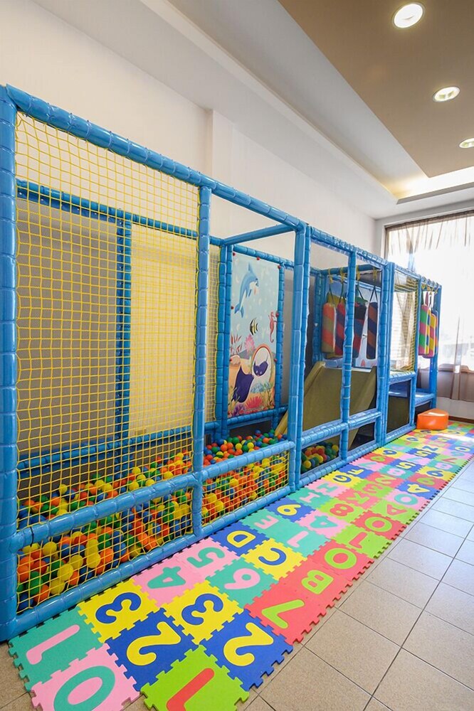 Photo - Hotel Cà Vanni