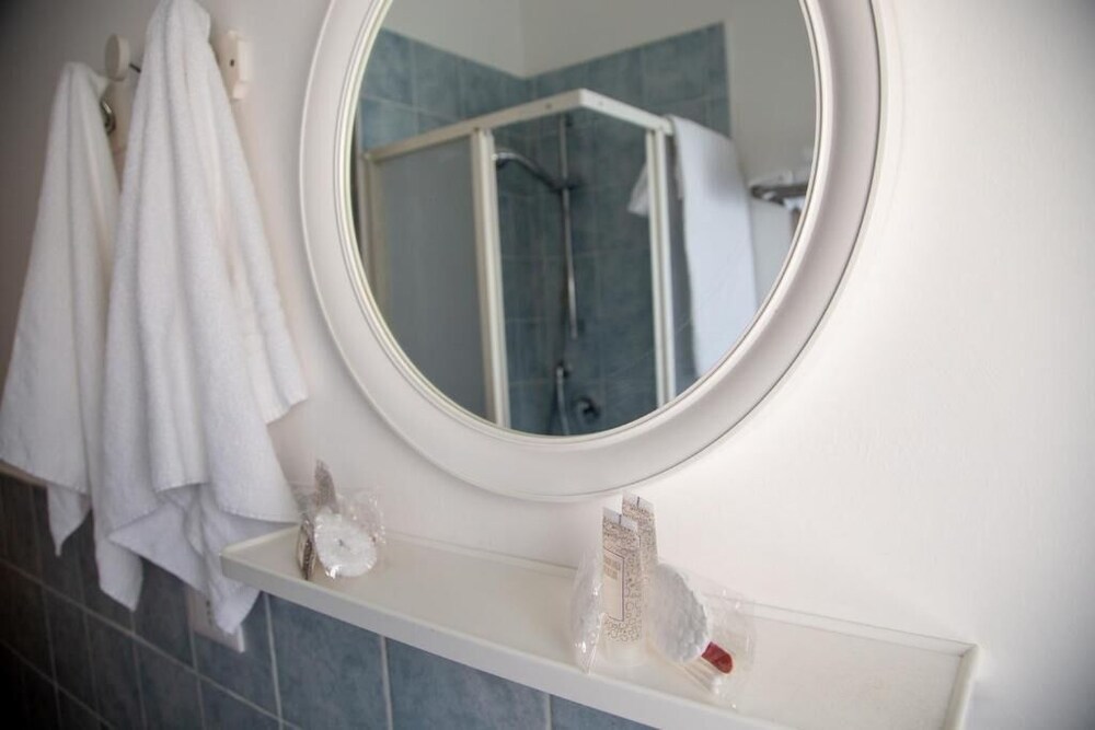 Photo - Hotel Cà Vanni