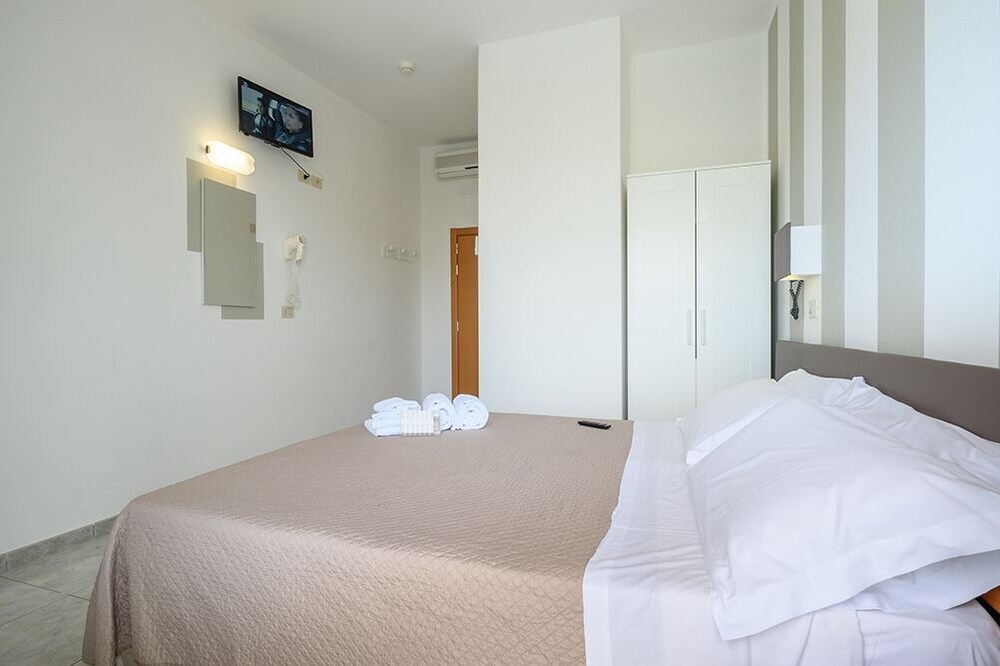 Photo - Hotel Cà Vanni