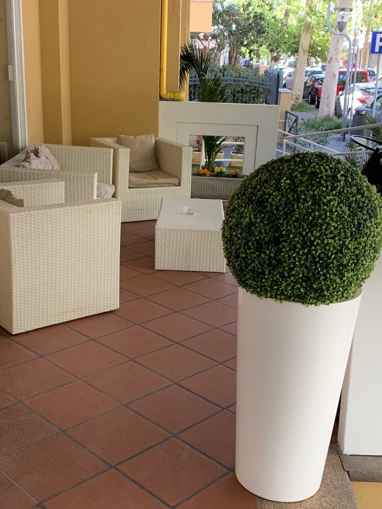 Photo - Hotel Cà Vanni