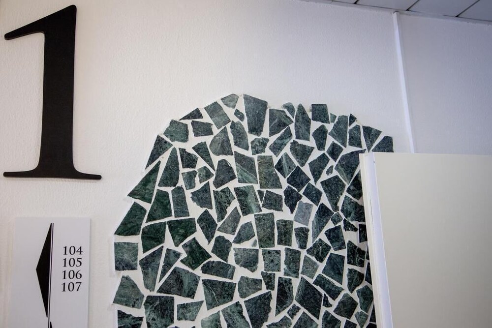 Photo - Hotel Cà Vanni