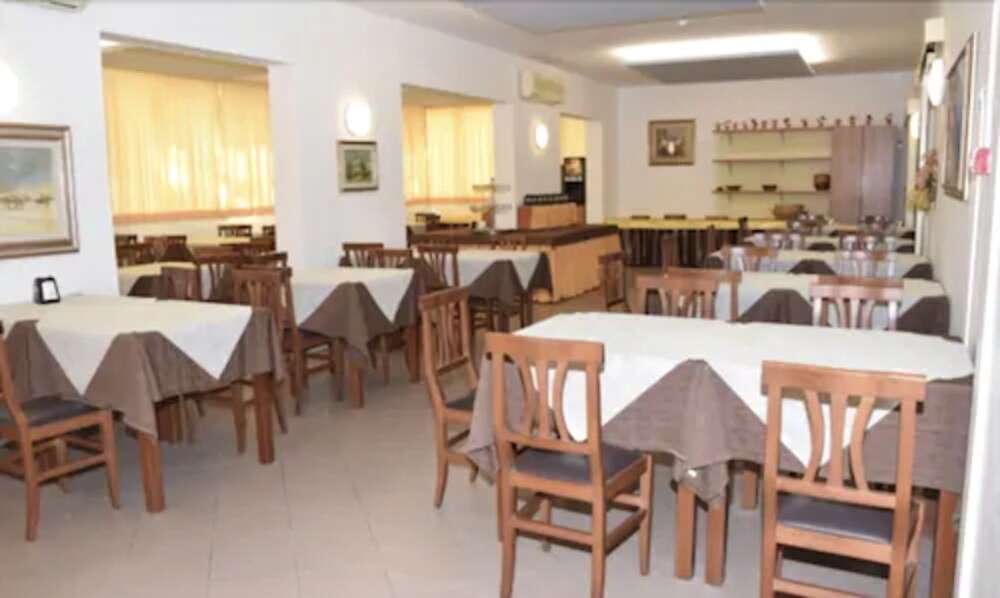 Photo - Hotel Cà Vanni