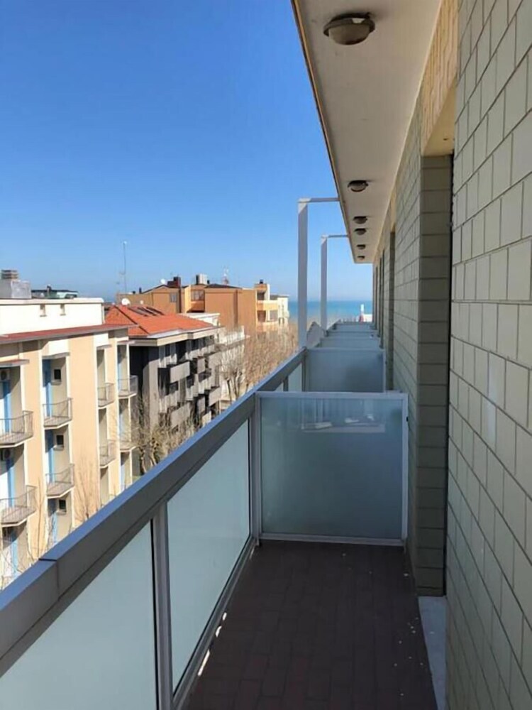 Photo - Hotel Cà Vanni