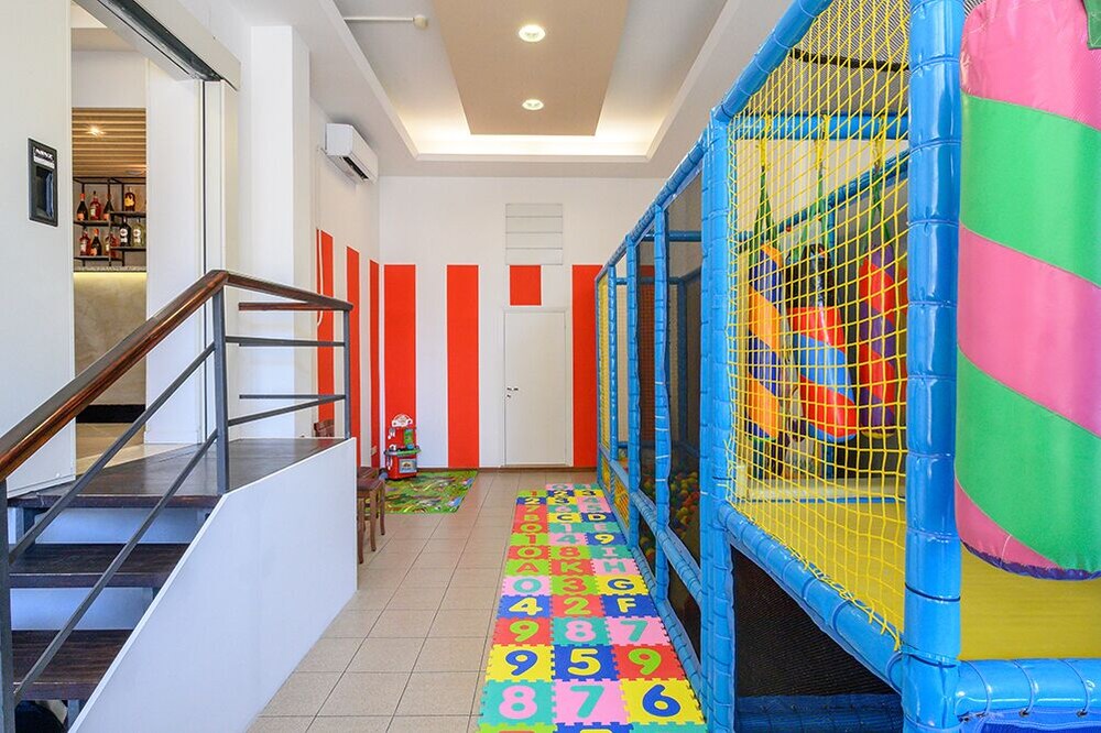 Photo - Hotel Cà Vanni