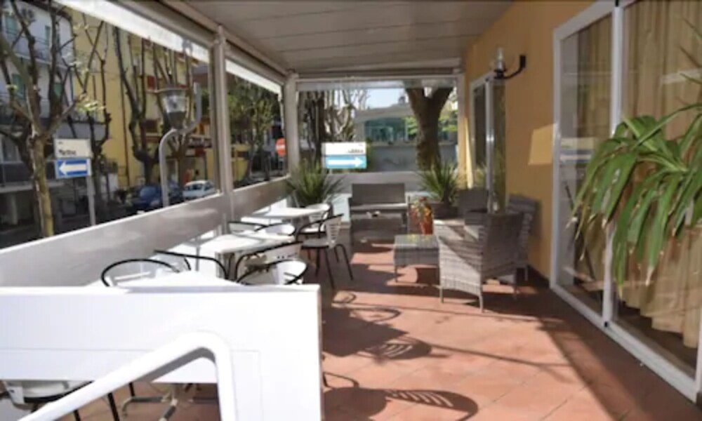 Photo - Hotel Cà Vanni