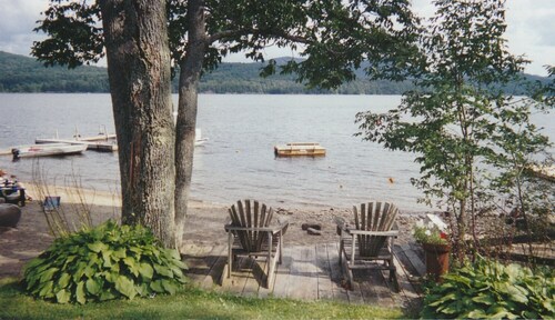 Best Raquette Lake Cottages For 2020 Find Cheap 52 Cottage