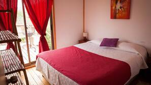 Linens