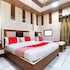 OYO 22559 Mild Inn