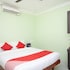 OYO 23300 Seabreeze Residency