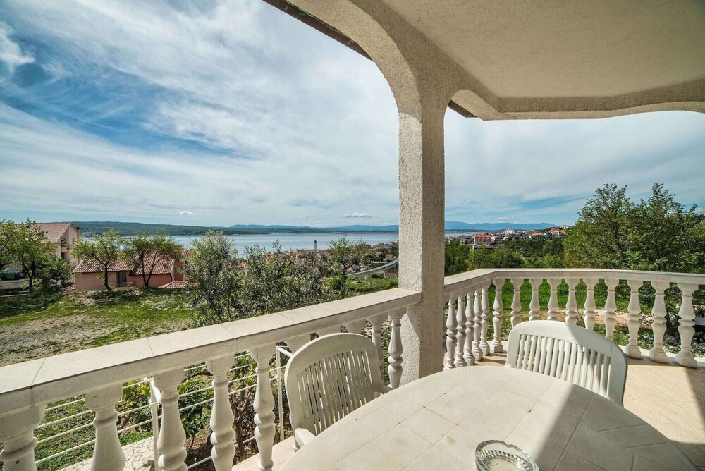 Apartments Grozdana Niko 2 2 Br Apts In Crikvenica Hotel Rates Reviews On Orbitz Apartments Grozdana Niko 2 2 Br Apts In Crikvenica Hotel Rates Reviews On Orbitz