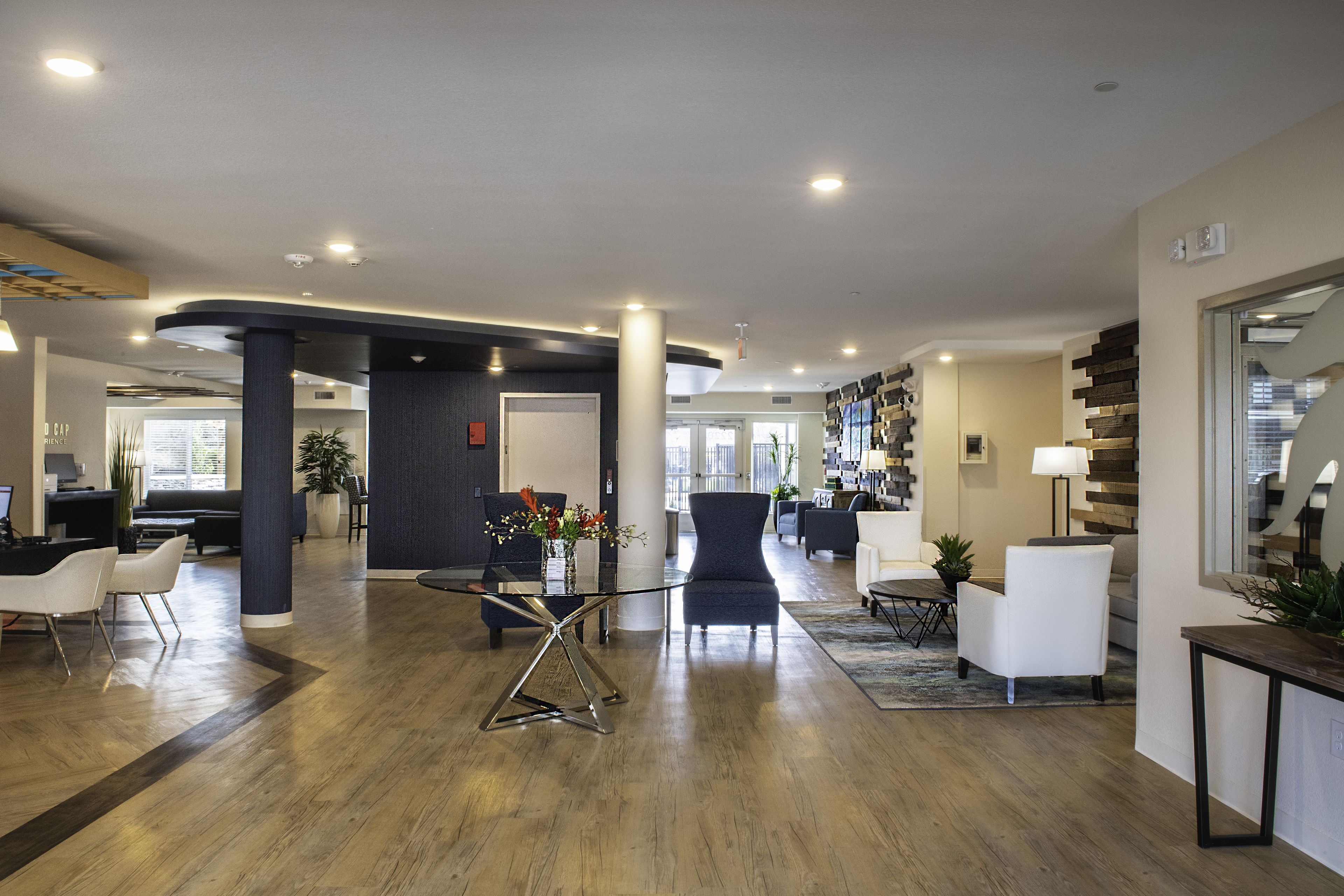 Great Wolf Lodge Kansas City: 2022 Room Prices, Deals & Reviews