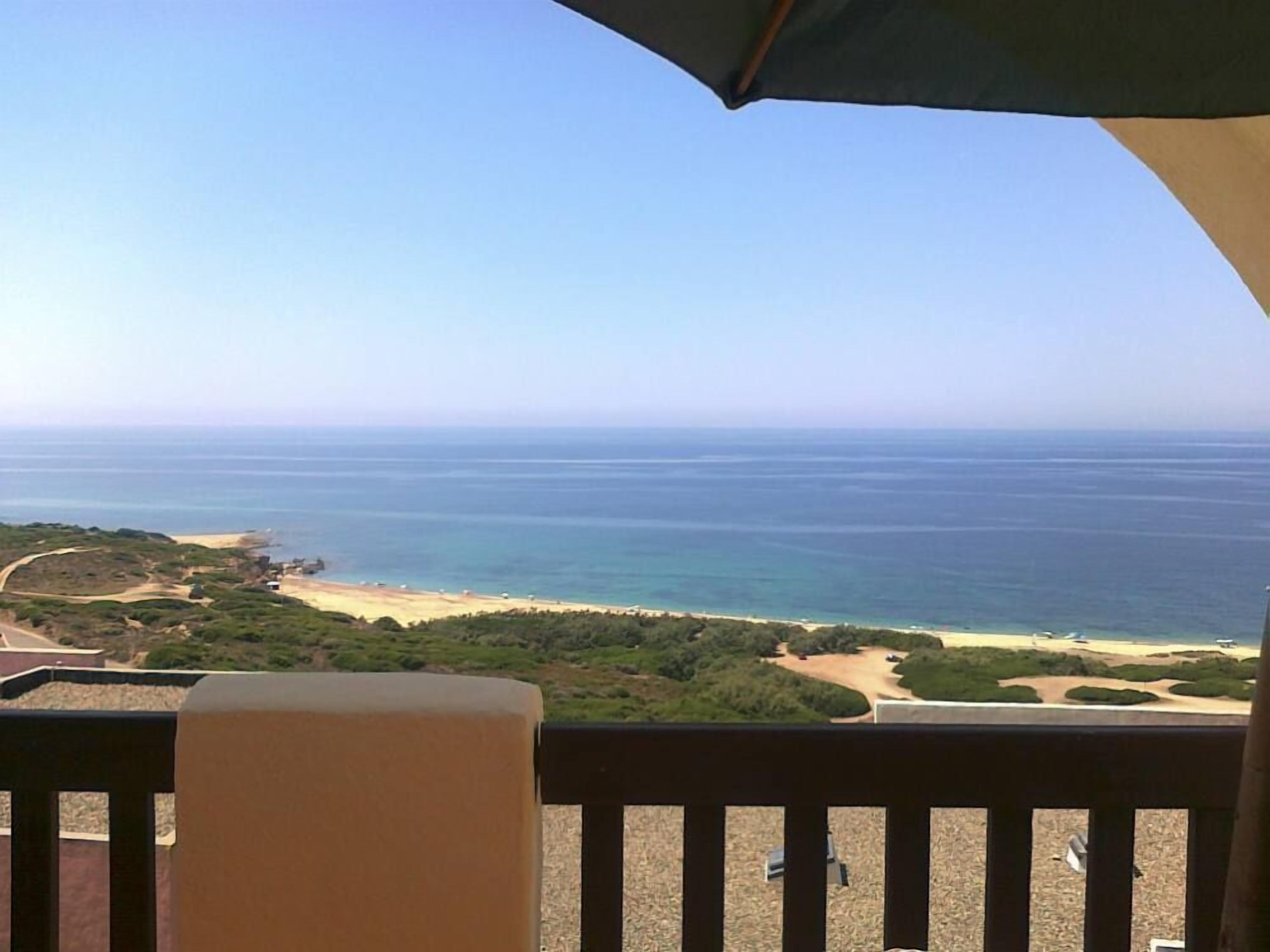 Apartment Mit Einem Schlafzimmer Vero Beach