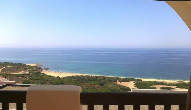 Download Apartment mit einem schlafzimmer vero beach HD Apartment Mit Einem Schlafzimmer Vero Beach