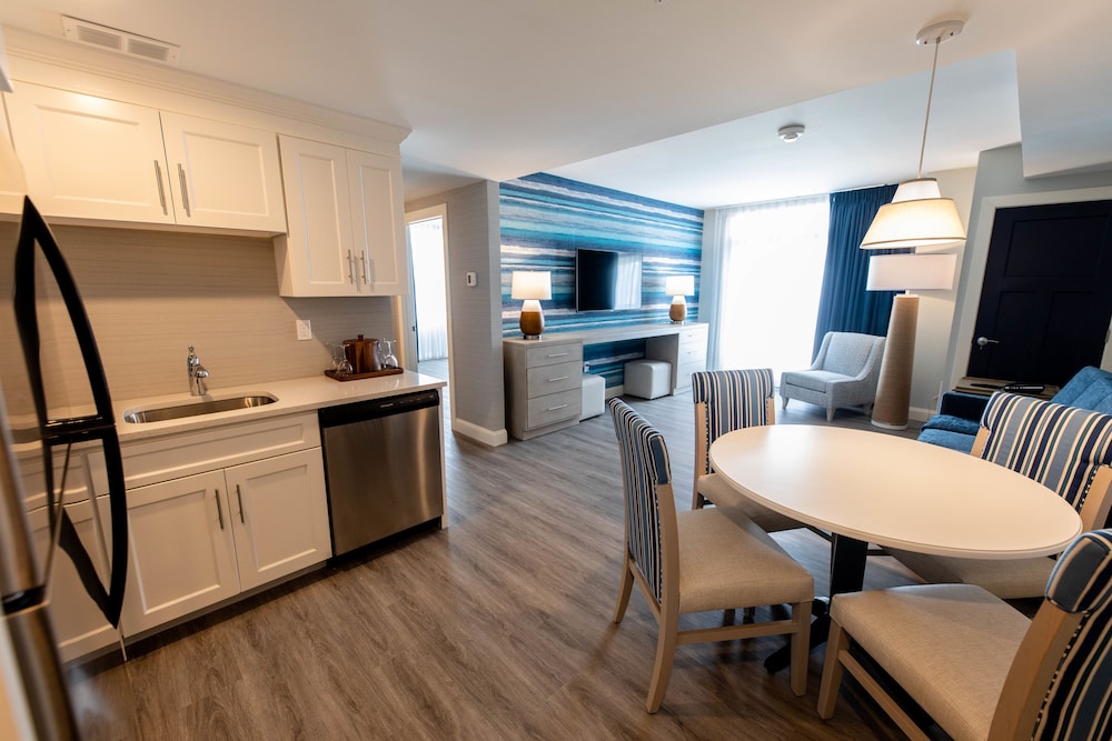 Hotel Lbi In Beach Haven | Best Rates &Amp; Deals On Orbitz