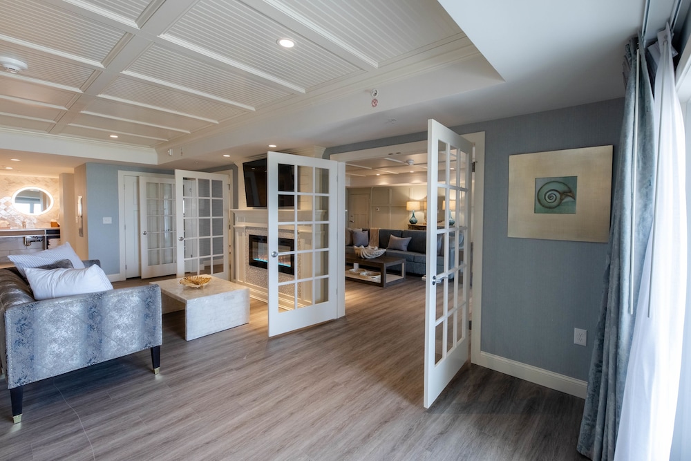 Hotel LBI in Beach Haven Best Rates & Deals on Orbitz